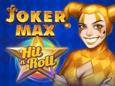 N1Bet Casino screenshot