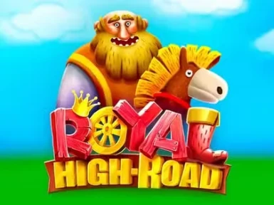 N1Bet Casino screenshot