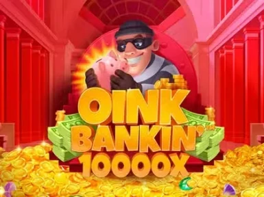 N1Bet Casino screenshot